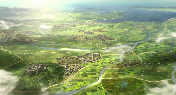 信长之野望战国立志传,信长之战国立志传