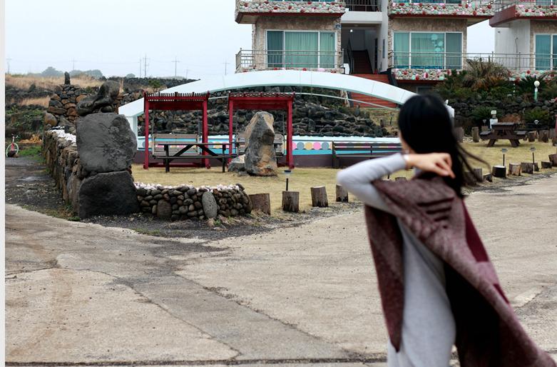 独家爆料韩国旅游乱象,到韩国旅游被宰