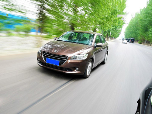 5到8万买什么二手车好看动力好,5-8万油电混合动力车推荐