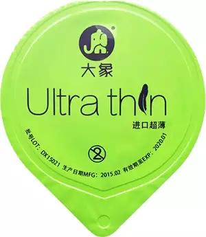 直男癌,直男癌还有救吗