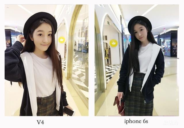 iphone6s美颜相机,iphone6s美颜