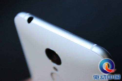 360手机f4有几个版本,360手机f4拍照神器