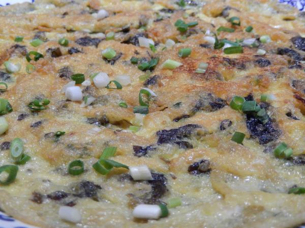 漫游武夷山之自驾游,漫游武夷记