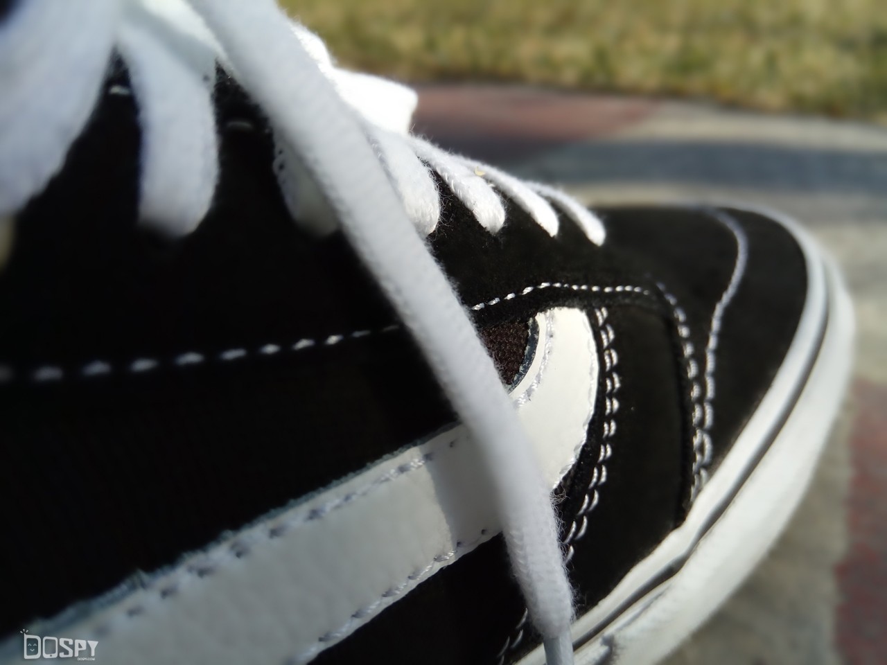 360手机f4,360手机f4全网通版评测