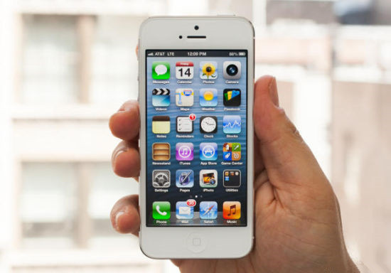 16g的iphone内存不够,iphone16g手机内存不足怎么办