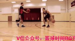 传统控卫难夺冠,得分型控卫vs传统控卫