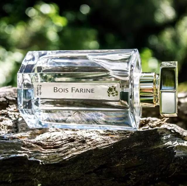 dior哪几款香水值得收藏,香奈儿和dior香水哪个档次高