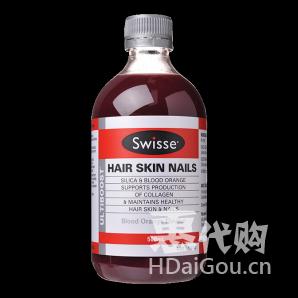 澳洲代购店铺推荐,澳洲药房好用产品