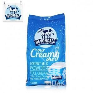 澳洲药房海淘,澳洲好物澳洲直邮