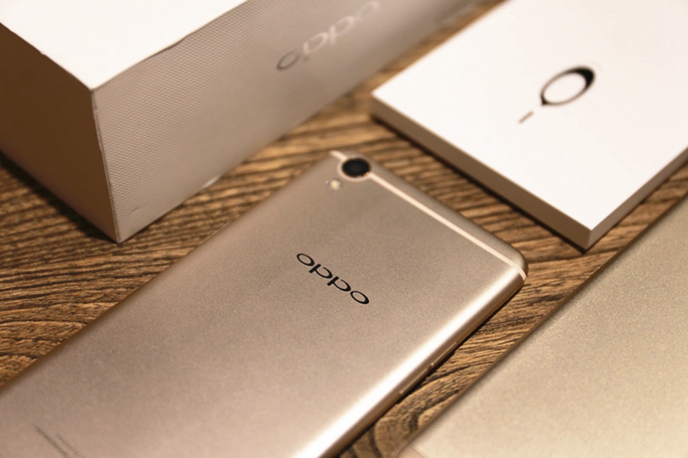 oppor9缺点和不足,oppor9plusma