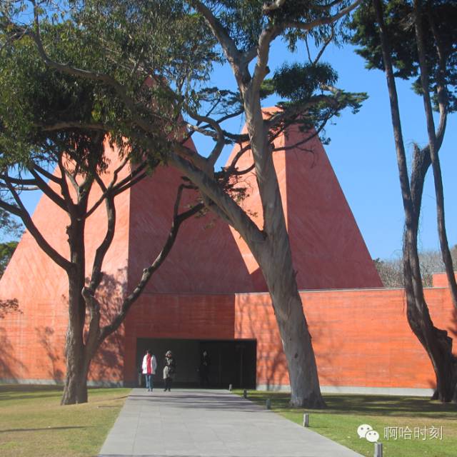 50个必去旅行城市清单,50个最值得去的旅行