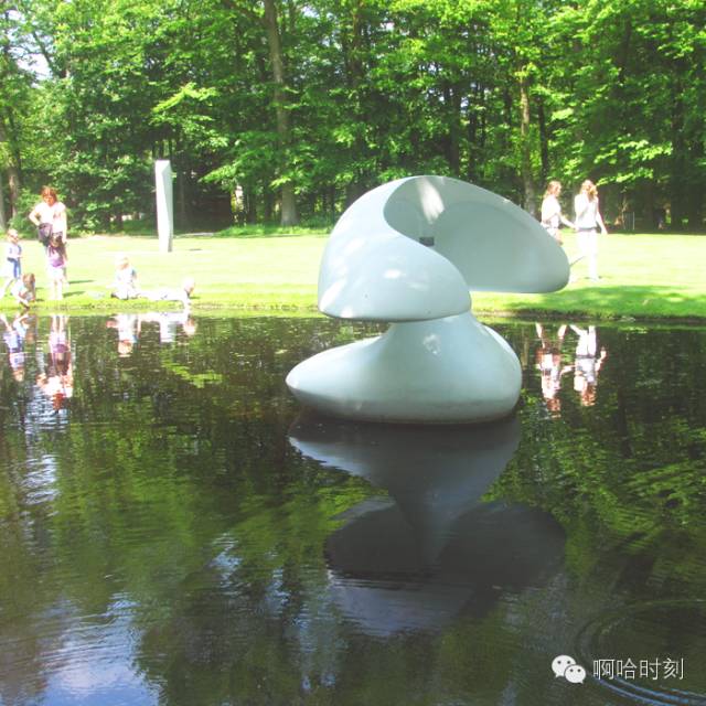 50个必去旅行城市清单,50个最值得去的旅行