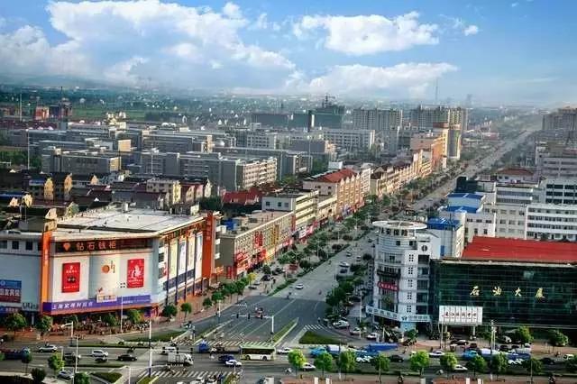 江苏经济排名后20的县,江苏各个县级经济排名前十