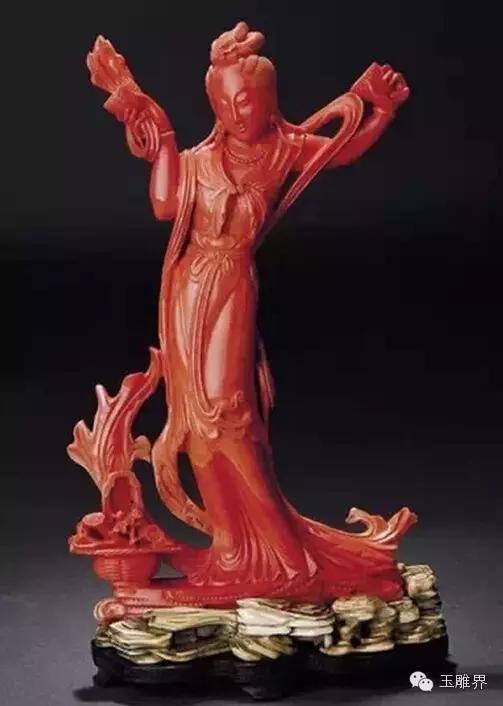 最受欢迎的纯手工工艺品,最受欢迎的10种翡翠挂件