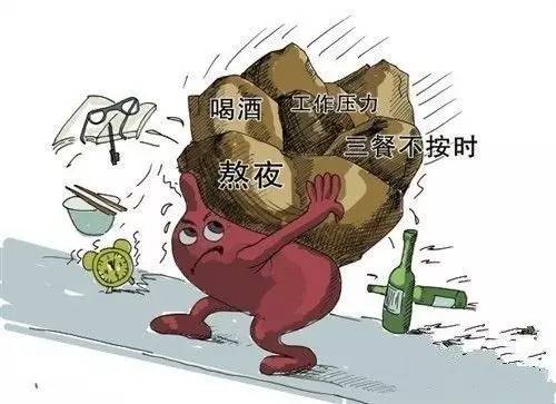 30个健康小知识大全,有哪些容易被大家忽视的健康习惯