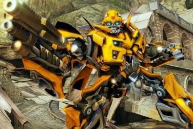 2018网络游戏挣钱攻略,求教网络游戏挣钱的思路