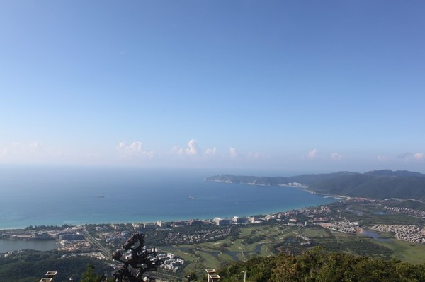 三亚海边亲子旅游攻略,亲子游三亚海边旅行攻略