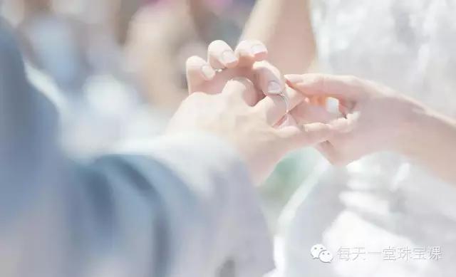 什么珠宝越来越值钱,珠宝价值