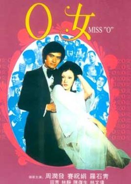 发哥周润发电影片段,发哥周润发成名前的经历