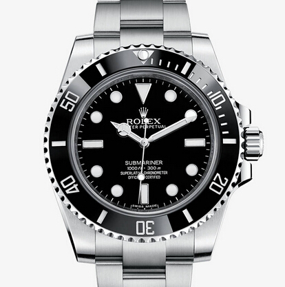 精工手表经典款式,永不过时的手表款式