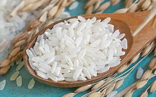 熬汤手抖放多了盐？用这些招准管用