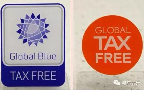 萧菲说整形:韩国整形“省钱攻略”