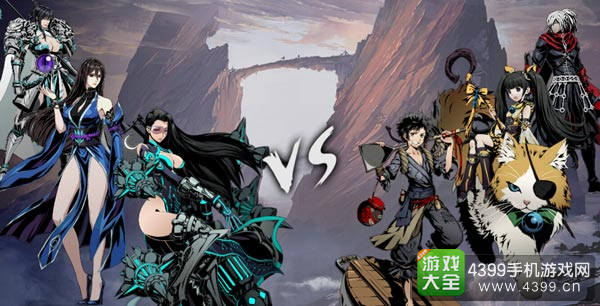 国产游戏需要交版权吗,国产游戏期待