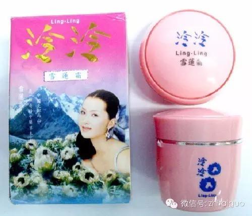 泰国化妆品新规,泰国化妆品违禁成分有哪些