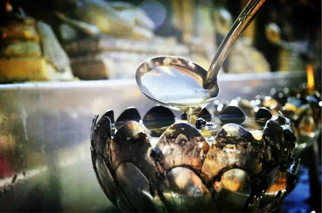 攻略不下来讲的什么,攻略不了你是什么意思