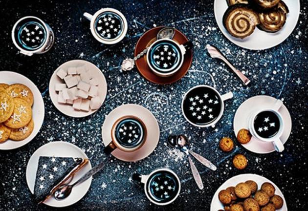 中山市华侨城展览,华侨城艺术展5月份