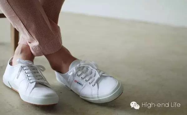 stansmith小白鞋历史,stansmith黑鞋