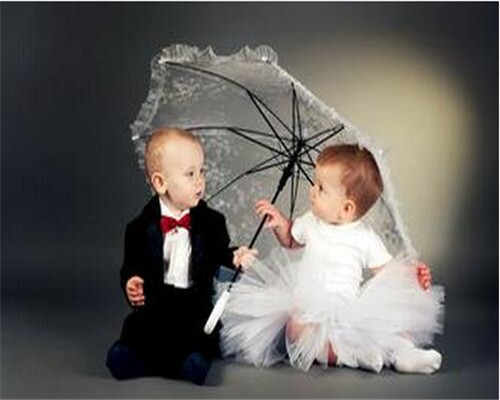 提高自己透过现象看本质的能力,透过现象看本质透过业务看政治