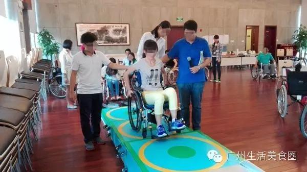 广州一次性医疗补助金谁来给,广州大额医疗费用补助每月扣多少