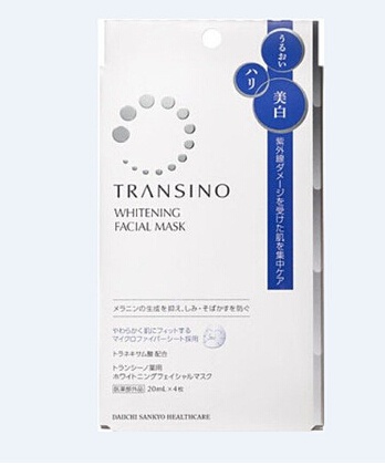 去日本购物必买清单2015,到日本购物清单