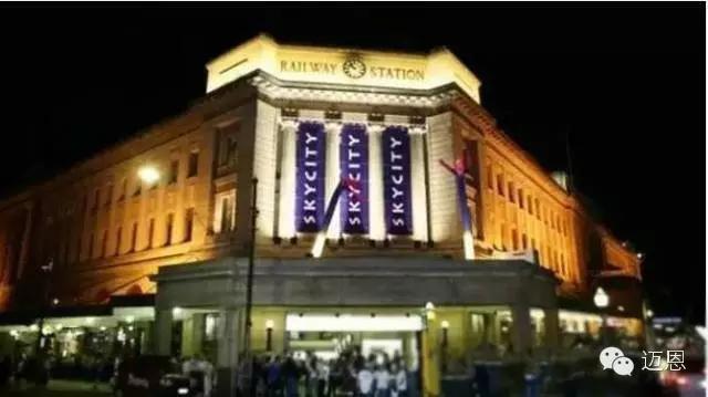 在澳大利亚可以用银联卡吗,银联卡在澳大利亚能用吗