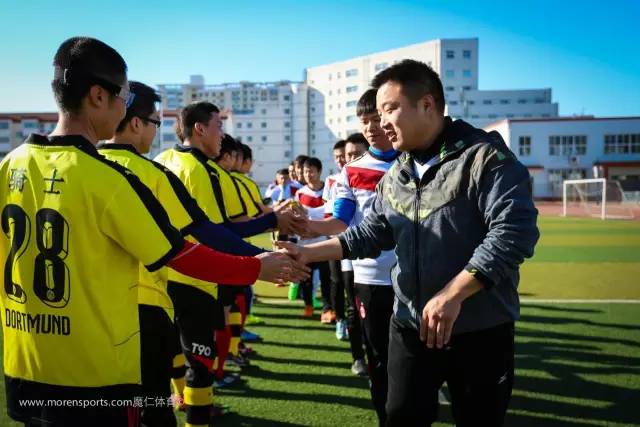 北京通州足球超级联赛,顺义足球联赛