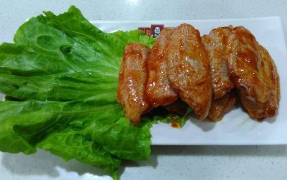 现在自助餐吃不完会怎样,很多自助餐为什么一吃就饱