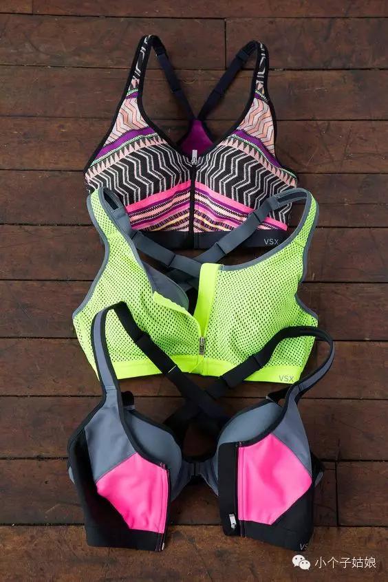 没有好看的衣服怎么办,没有衣服穿怎么健身