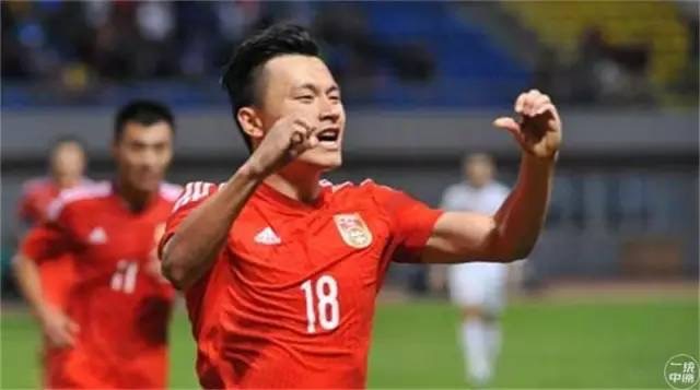 它曾经是国家的耻辱,如今却是河南的骄傲