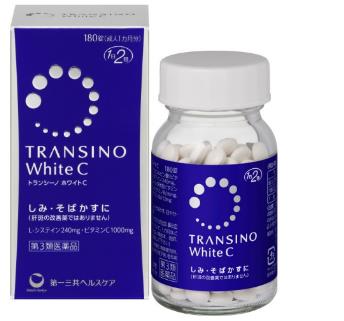 樱花购物,日本商品浪漫樱花