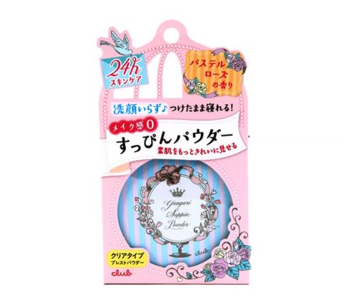 日本必买的化妆品品牌,日本的彩妆有什么值得买