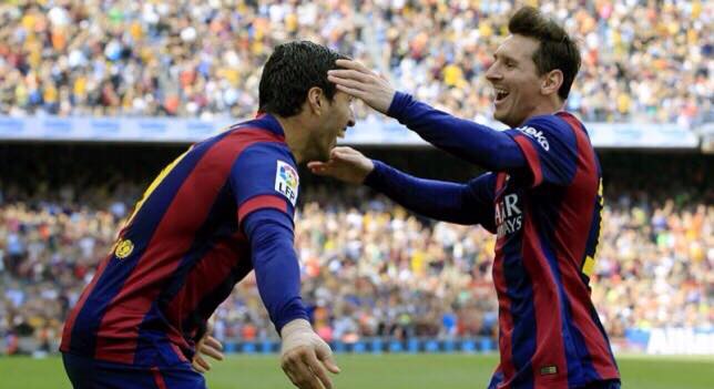 msn三叉戟时的巴萨阵容,巴萨msn和利物浦三叉戟