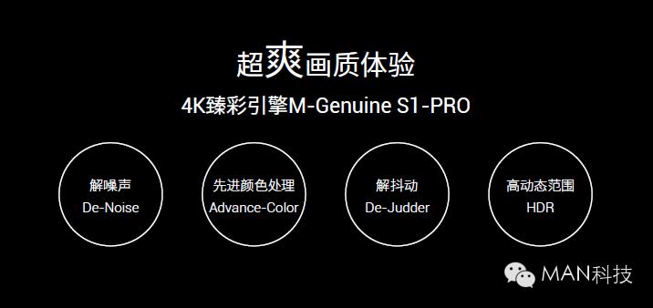 乐视55寸4k电视评测,乐视55寸曲面电视