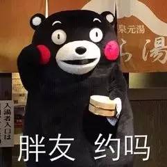 安保细节要到位,安保工作落实不到位