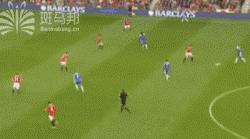 嘴强王者无解了吗,野球场上的嘴强王者