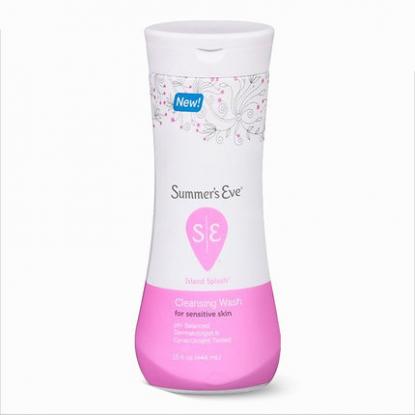 月事调理手法,月事调理方法