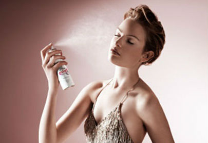 皮肤过敏需要注意的事项,皮肤过敏有哪些注意事项