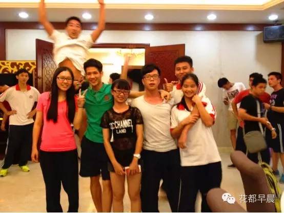 广州市花都区圆玄中学电话,广州市花都区圆玄中学