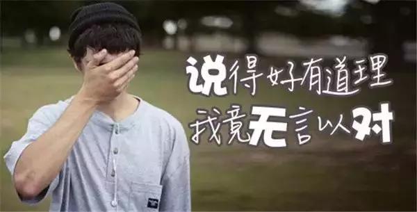 科鲁兹修车失败,科鲁兹通病能修好不