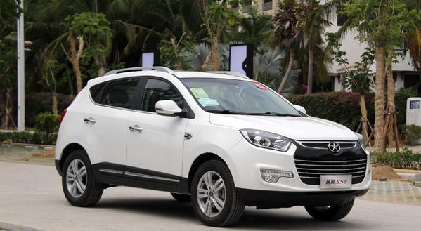 一汽夏利n7最新款,夏利n7最低多少钱能提车